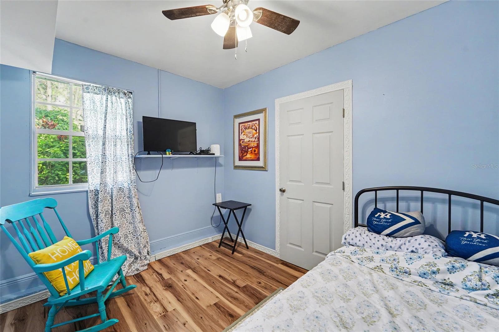 Flex Space - 3174 PHLOX DR, PALM HARBOR