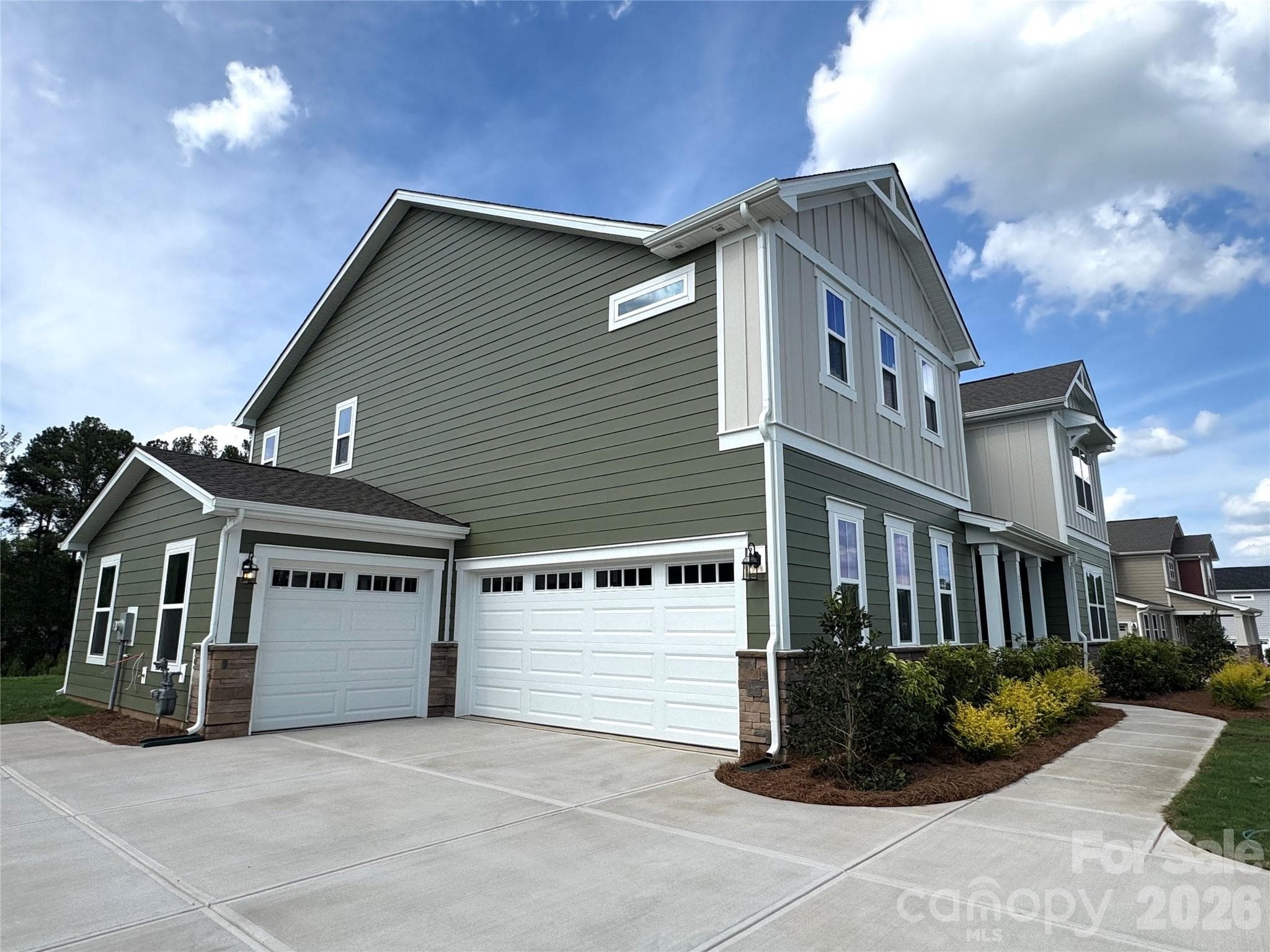 Single Family Residence at Monroe, photo 2 of 37