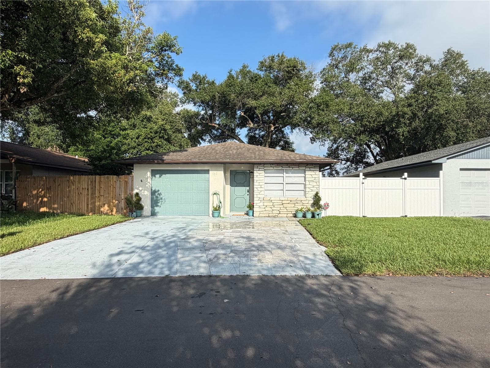 Single Family Residence at 536 HIBISCUS WAY #7B, ORLANDO, photo 3 of 45