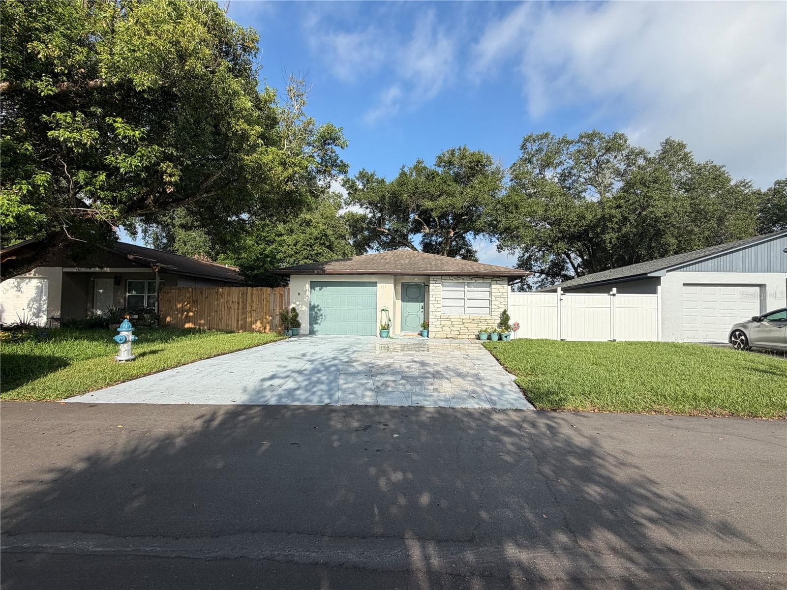 Single Family Residence at 536 HIBISCUS WAY #7B, ORLANDO, photo 44 of 45