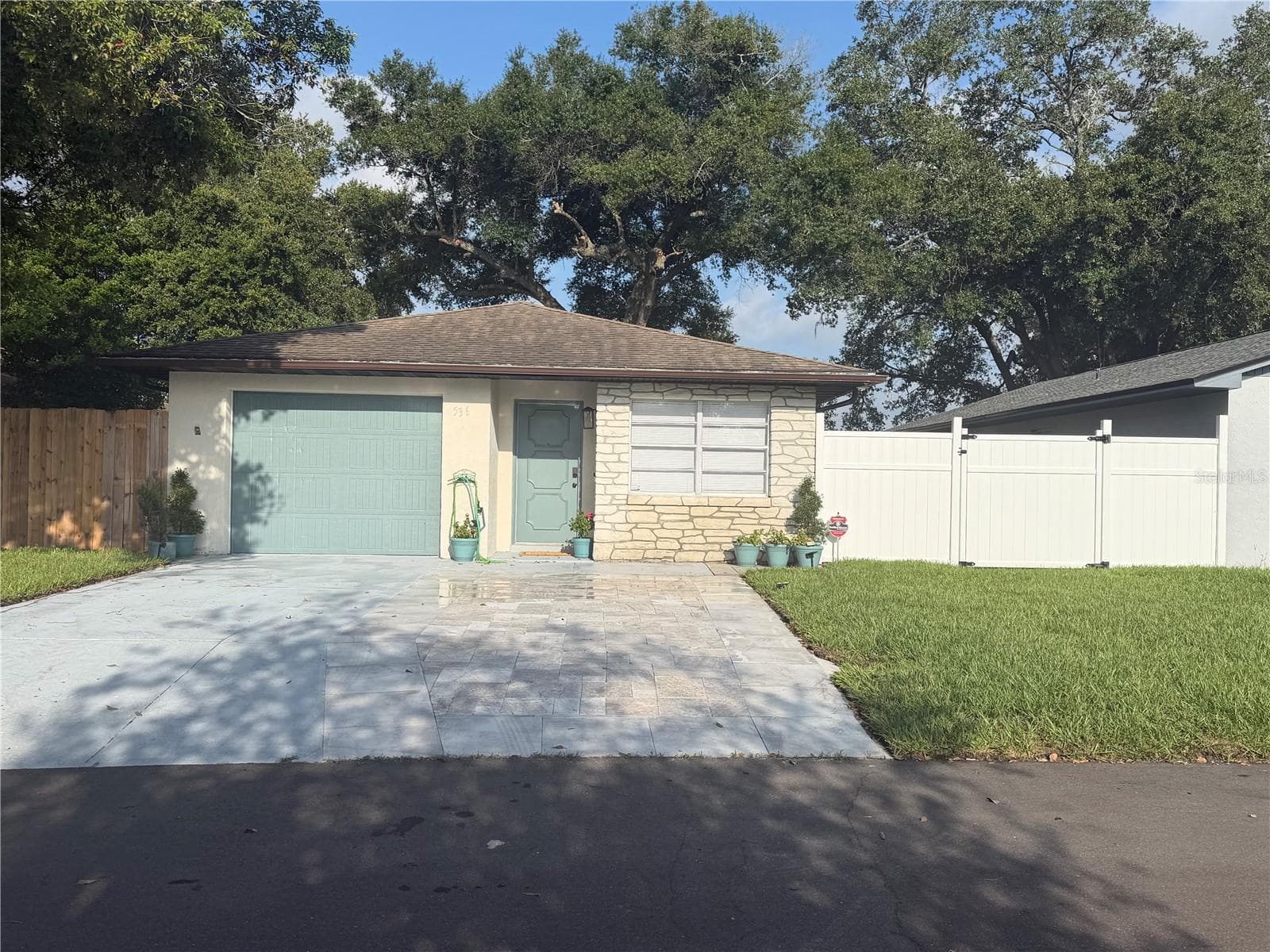Single Family Residence at 536 HIBISCUS WAY #7B, ORLANDO, photo 45 of 45