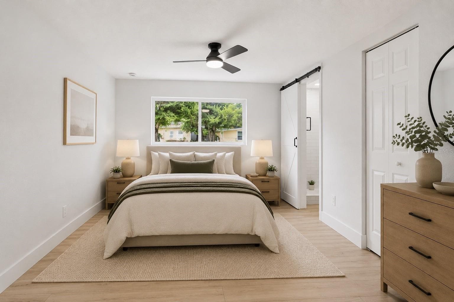 Single Family Residence at 4409 W WYOMING AVE, TAMPA, photo 11 of 28