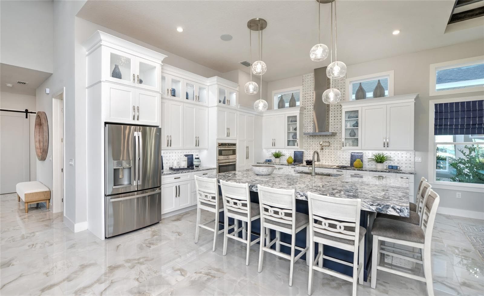 Single Family Residence at 10504 PEARSON AVE, ORLANDO, photo 6 of 28
