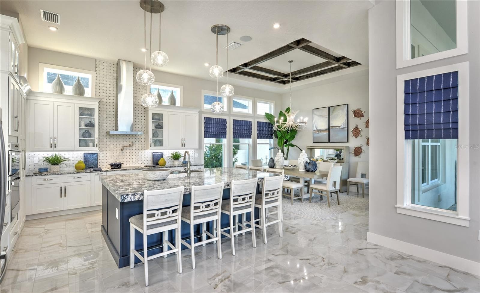 Single Family Residence at 10504 PEARSON AVE, ORLANDO, photo 9 of 28