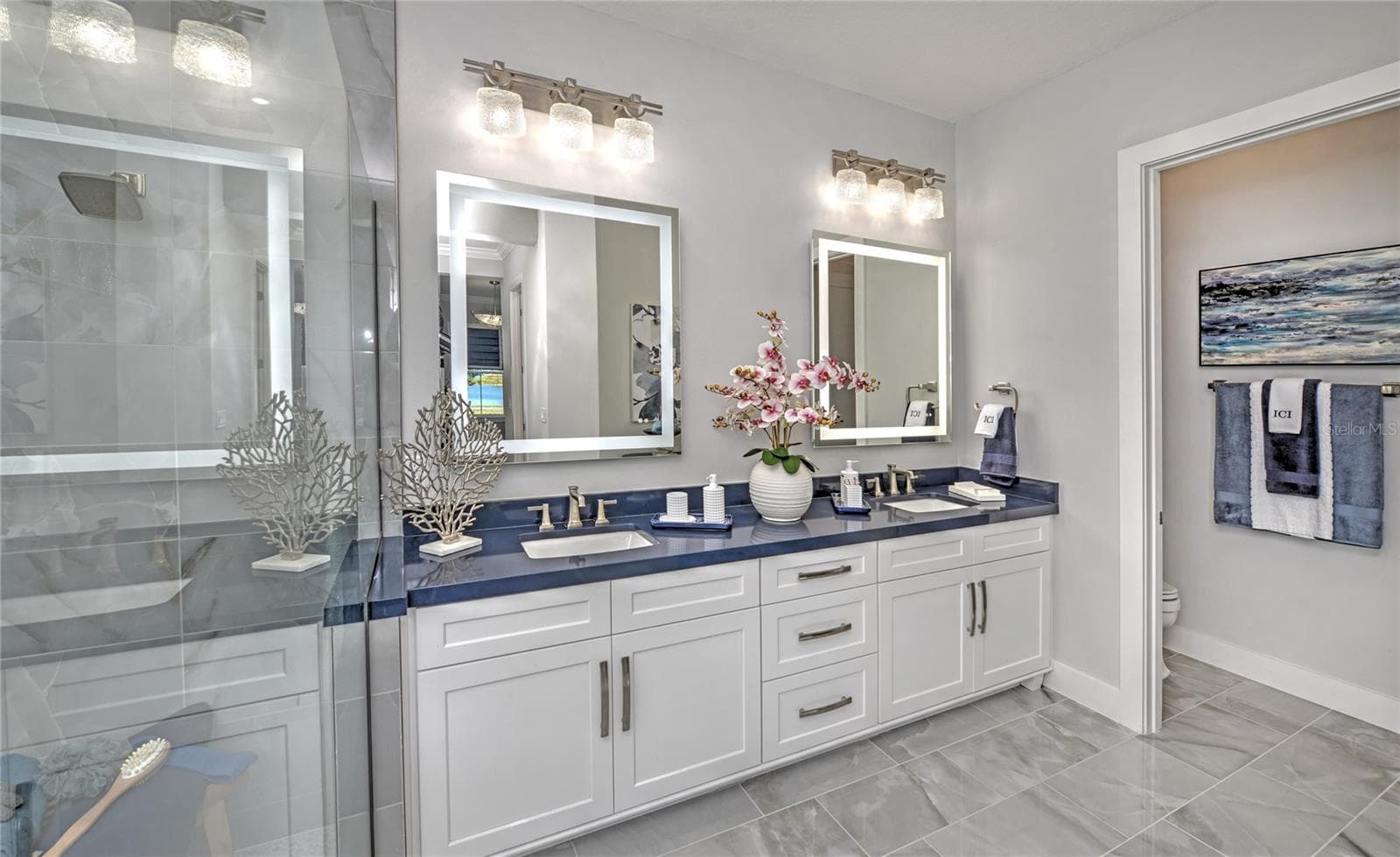 Single Family Residence at 10504 PEARSON AVE, ORLANDO, photo 11 of 28