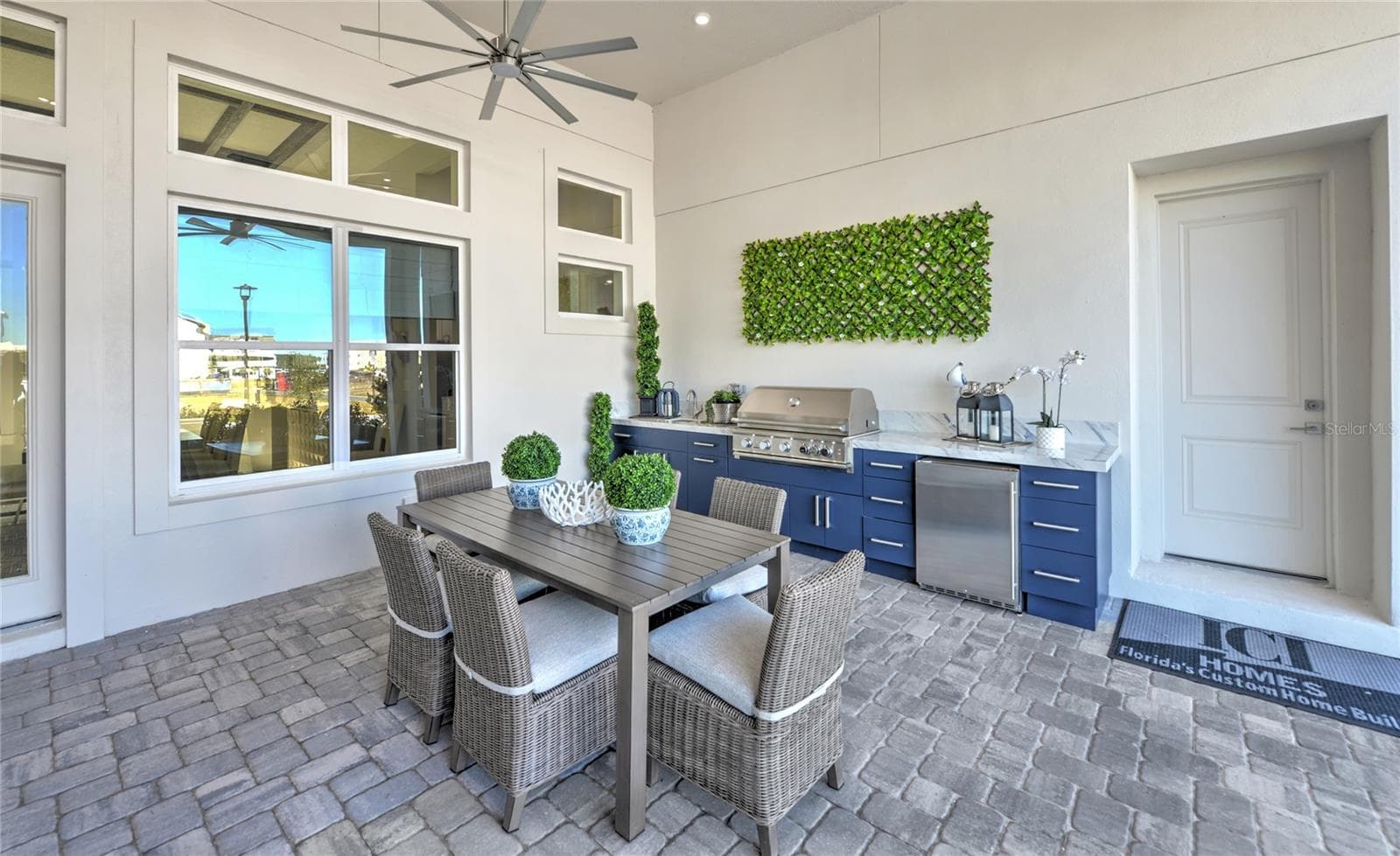 Single Family Residence at 10504 PEARSON AVE, ORLANDO, photo 18 of 28