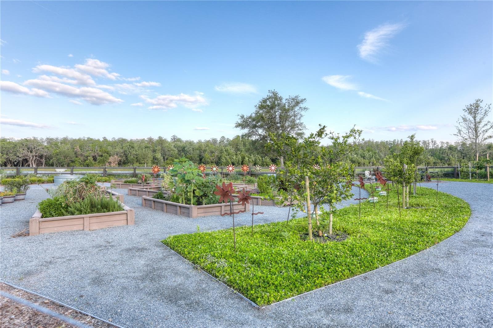 Single Family Residence at 10504 PEARSON AVE, ORLANDO, photo 26 of 28