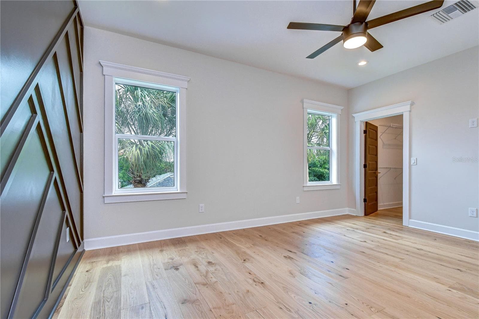 Single Family Residence at 7303 S FITZGERALD ST, TAMPA, photo 47 of 50