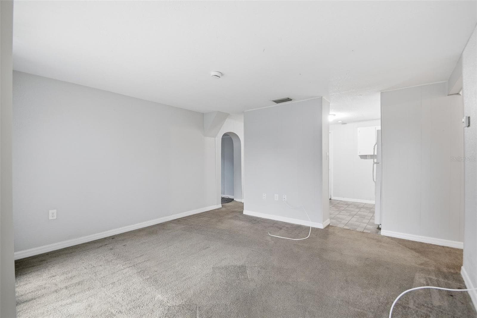 Single Family Residence at 3008 N 43RD ST, TAMPA, photo 10 of 41