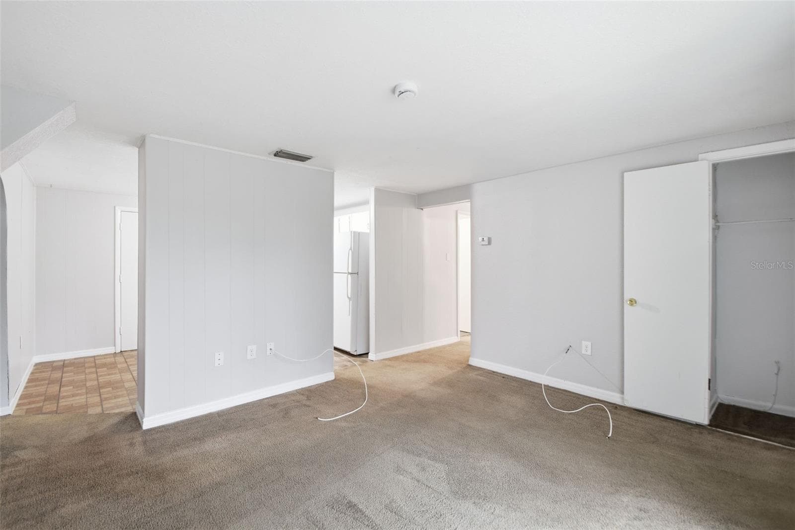 Single Family Residence at 3008 N 43RD ST, TAMPA, photo 11 of 41
