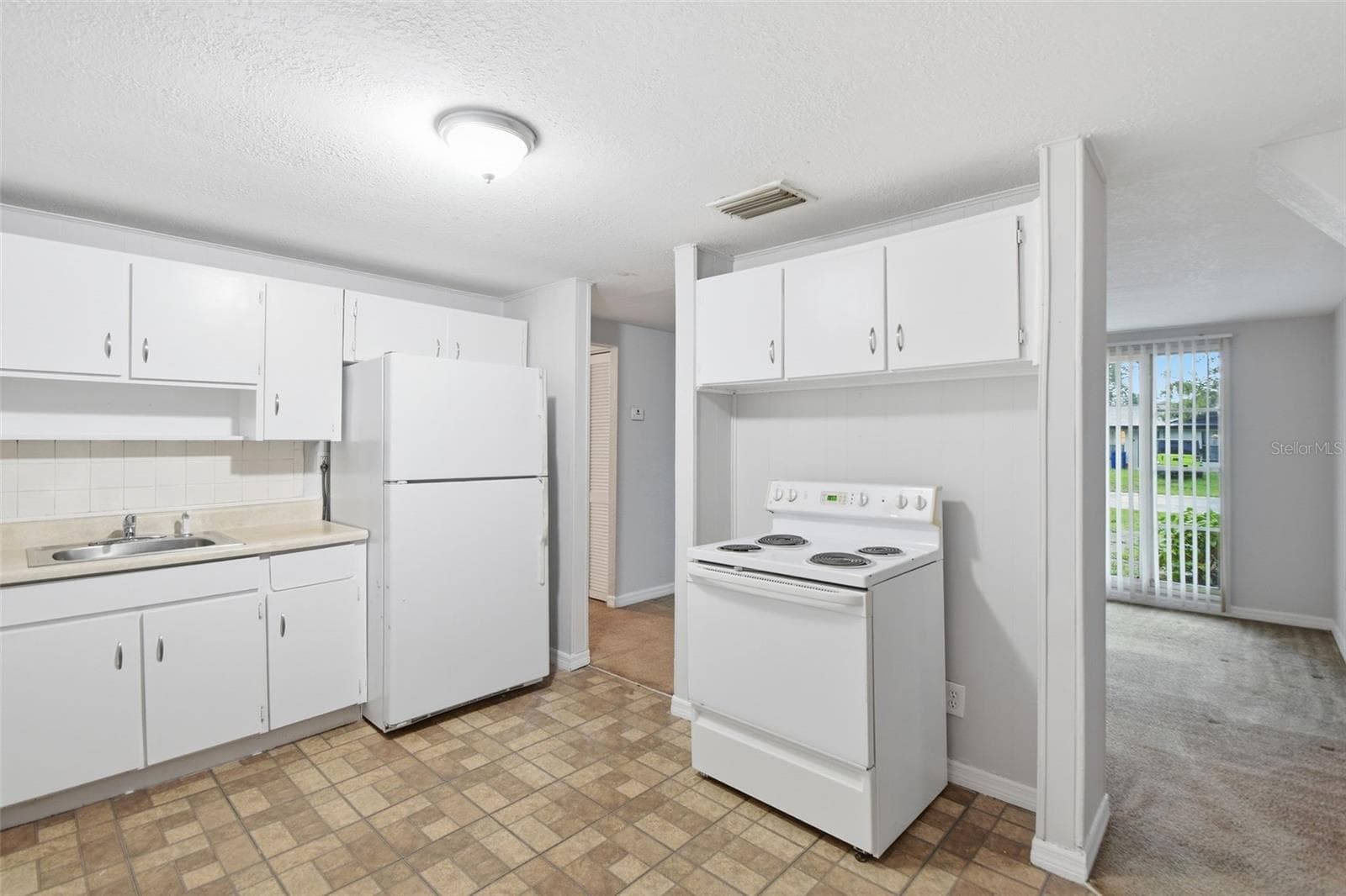 Single Family Residence at 3008 N 43RD ST, TAMPA, photo 13 of 41
