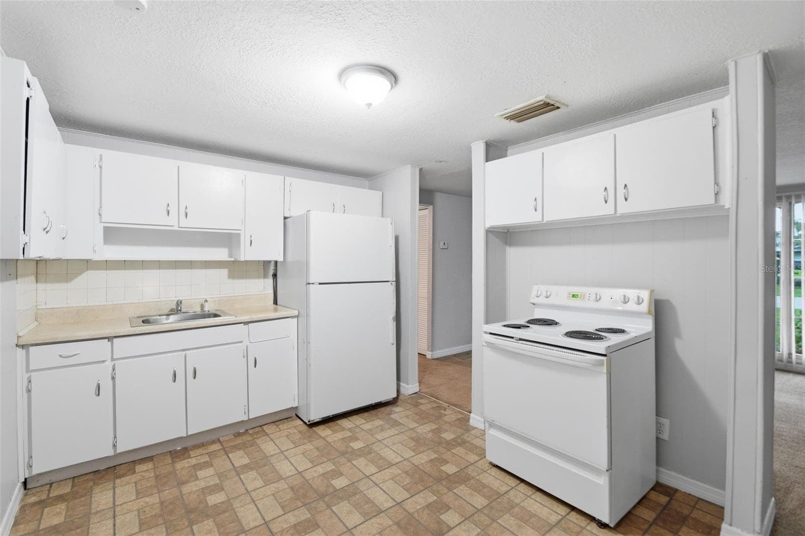 Single Family Residence at 3008 N 43RD ST, TAMPA, photo 14 of 41