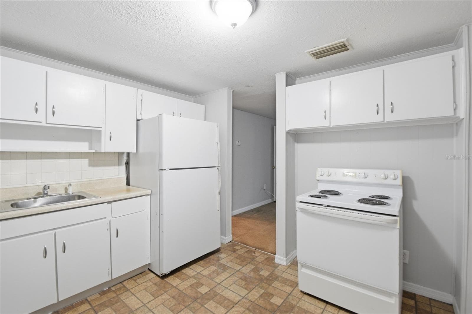 Single Family Residence at 3008 N 43RD ST, TAMPA, photo 15 of 41