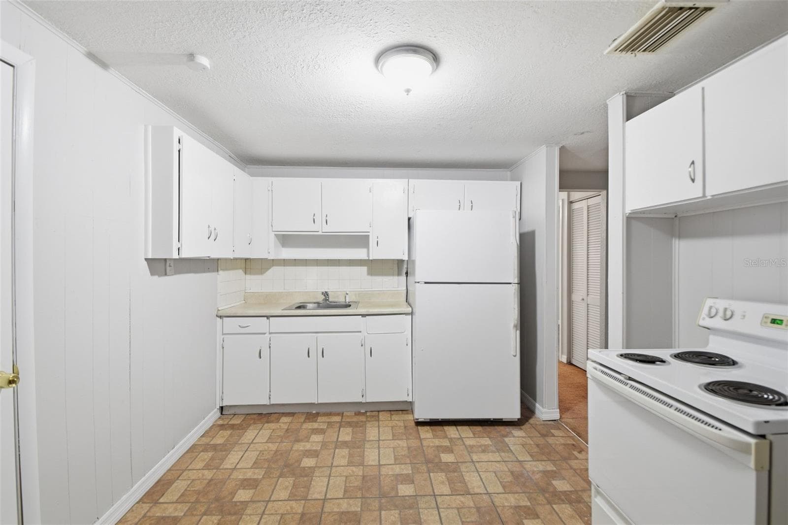 Single Family Residence at 3008 N 43RD ST, TAMPA, photo 16 of 41