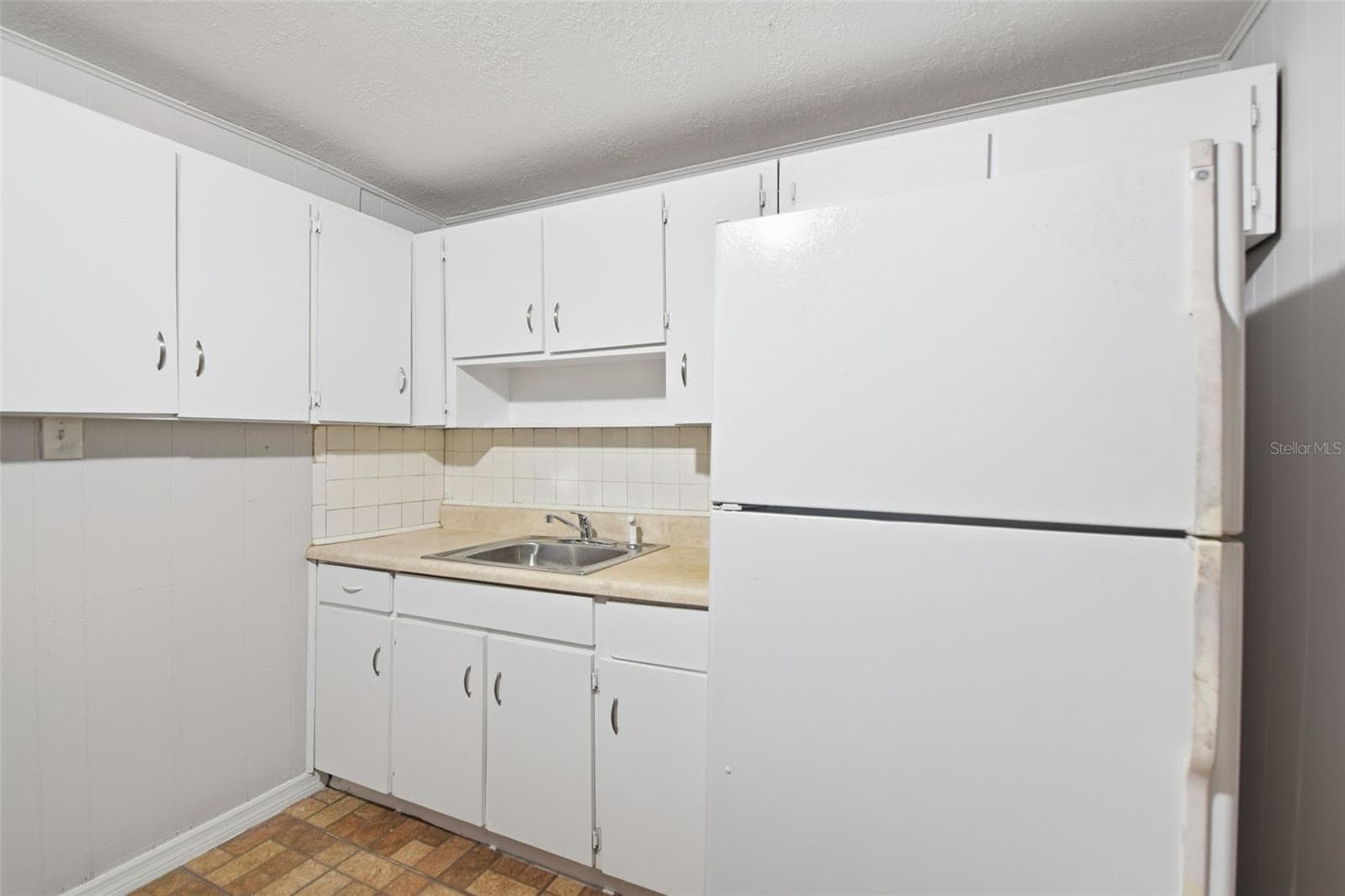 Single Family Residence at 3008 N 43RD ST, TAMPA, photo 17 of 41