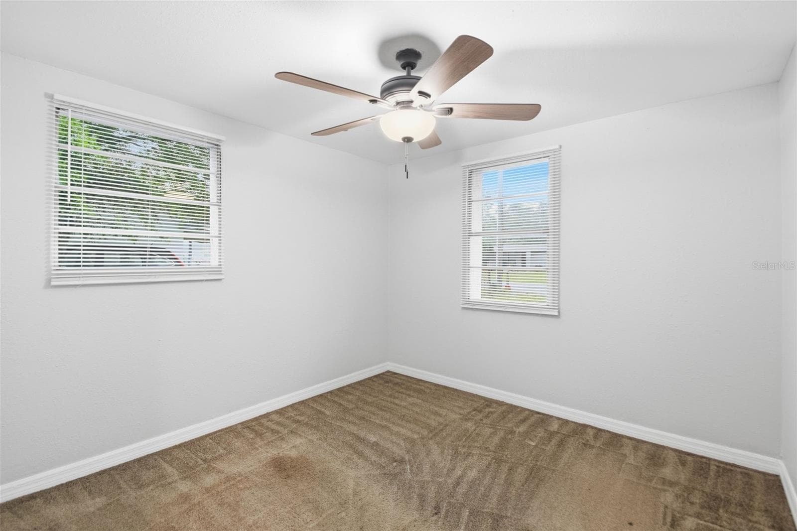 Single Family Residence at 3008 N 43RD ST, TAMPA, photo 18 of 41