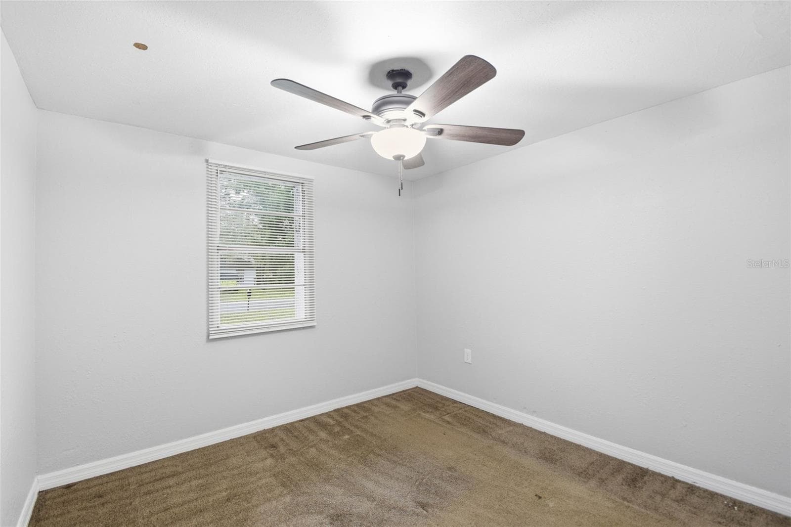 Single Family Residence at 3008 N 43RD ST, TAMPA, photo 19 of 41