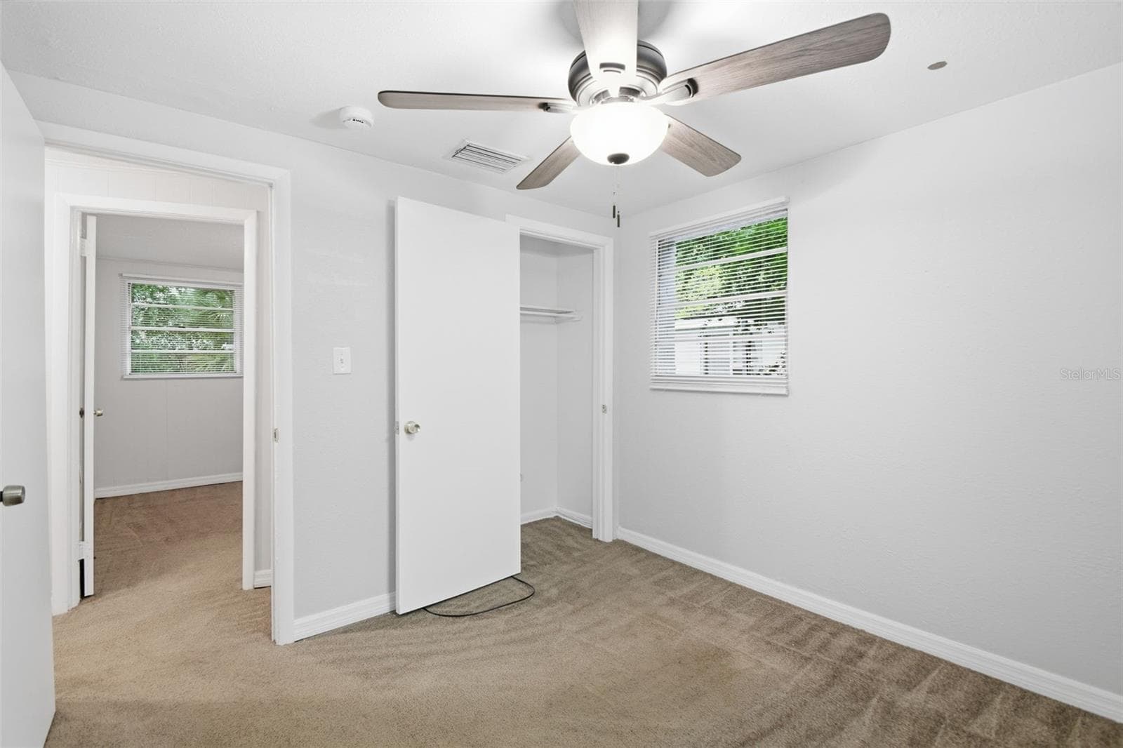 Single Family Residence at 3008 N 43RD ST, TAMPA, photo 20 of 41