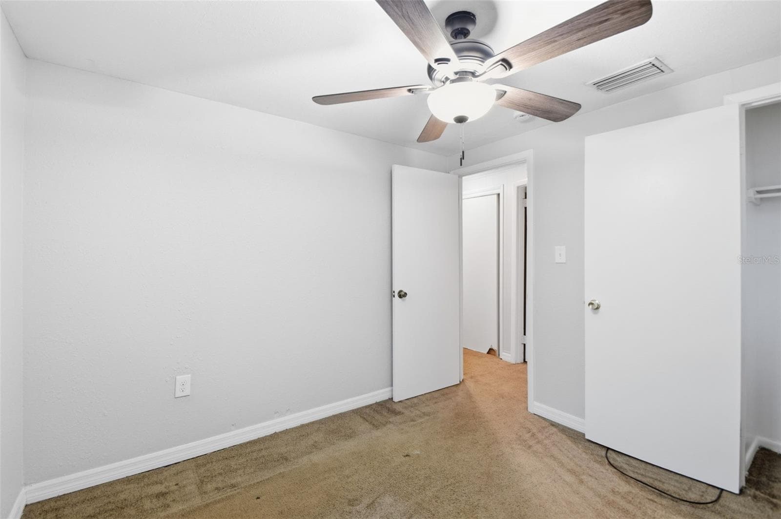 Single Family Residence at 3008 N 43RD ST, TAMPA, photo 21 of 41