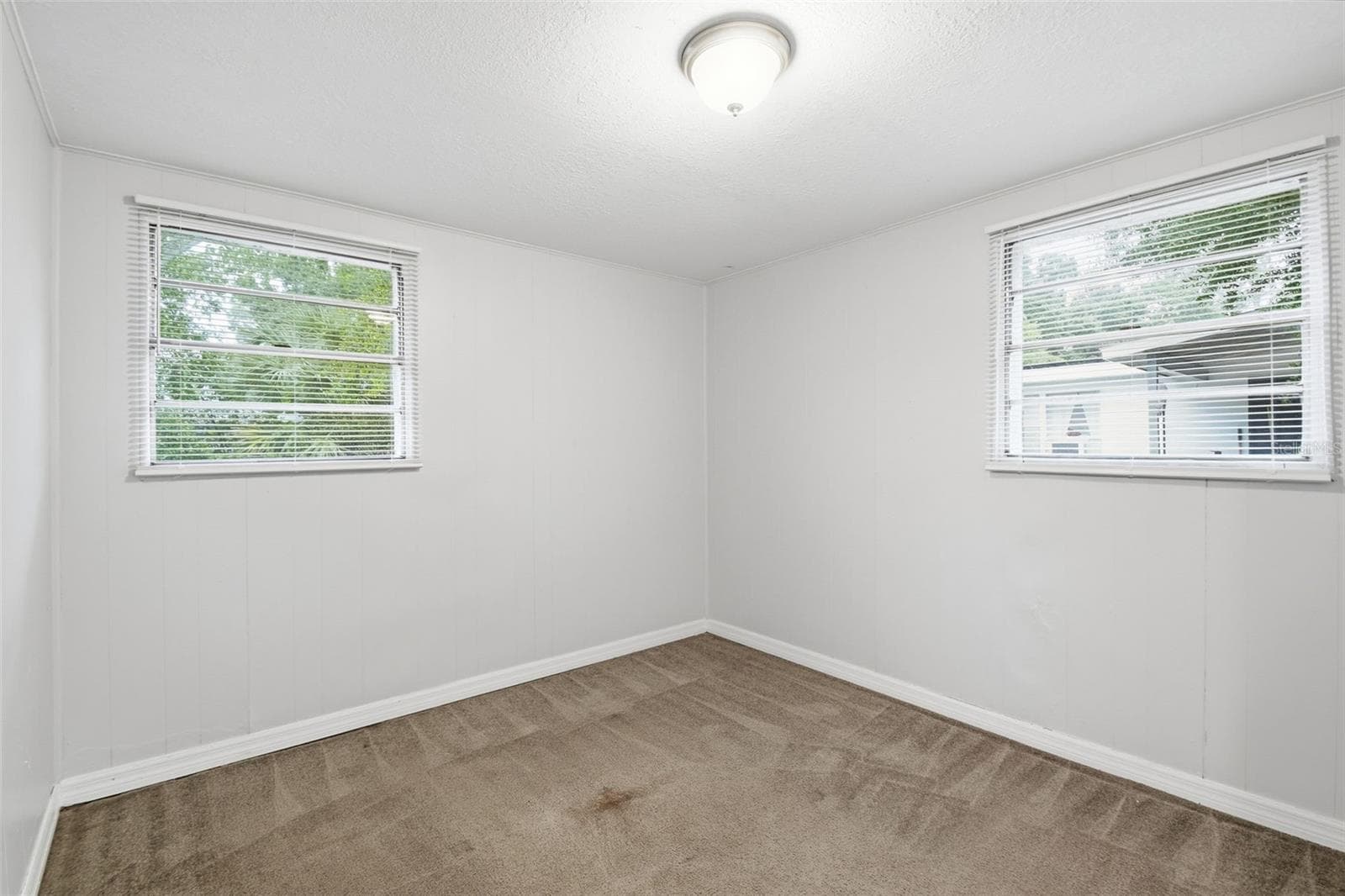 Single Family Residence at 3008 N 43RD ST, TAMPA, photo 22 of 41