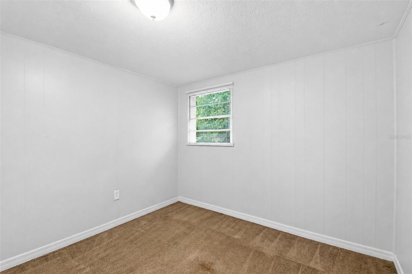 Single Family Residence at 3008 N 43RD ST, TAMPA, photo 23 of 41