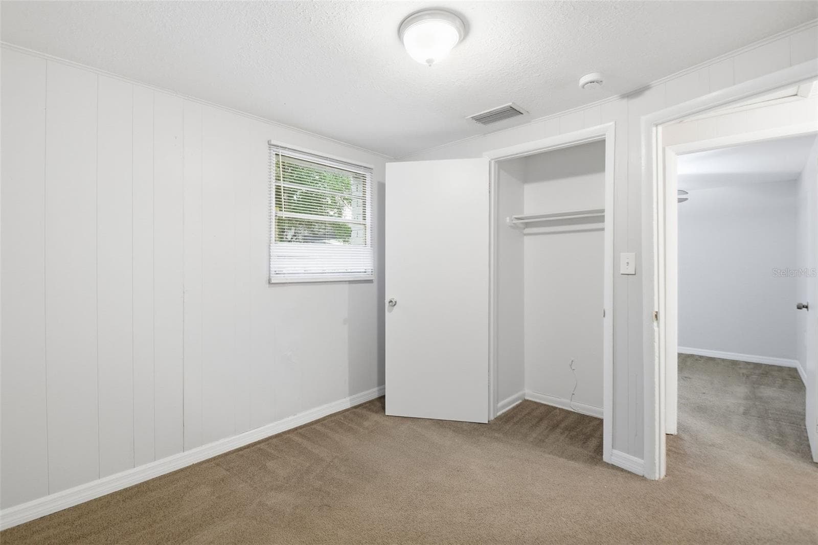 Single Family Residence at 3008 N 43RD ST, TAMPA, photo 24 of 41
