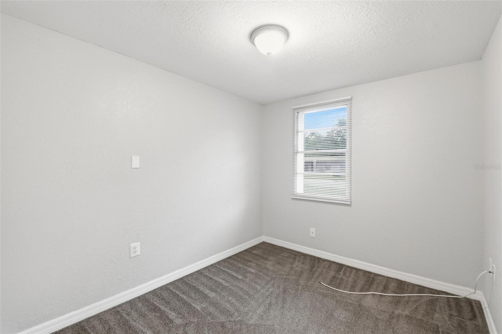 Single Family Residence at 3008 N 43RD ST, TAMPA, photo 25 of 41