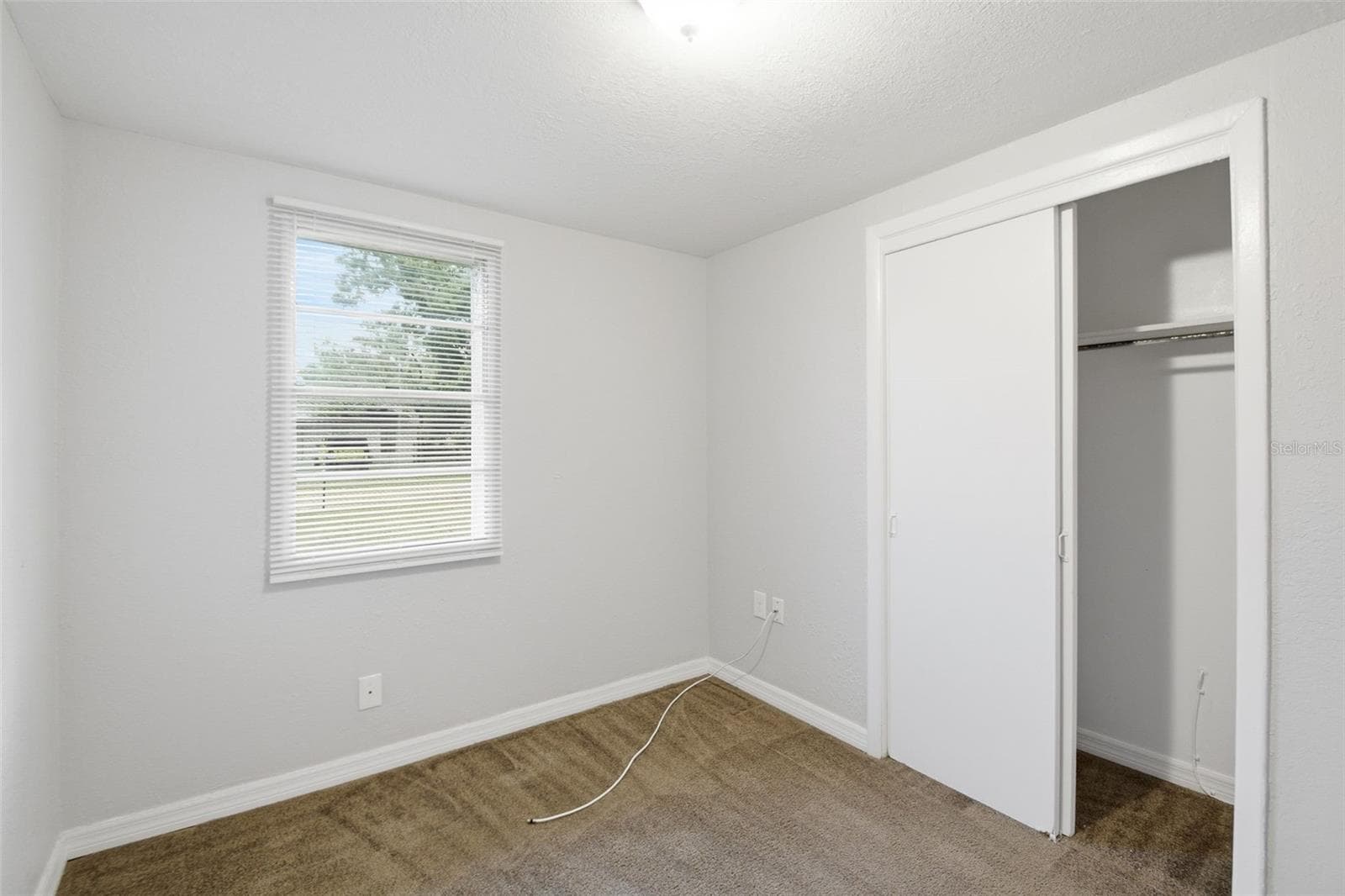 Single Family Residence at 3008 N 43RD ST, TAMPA, photo 26 of 41
