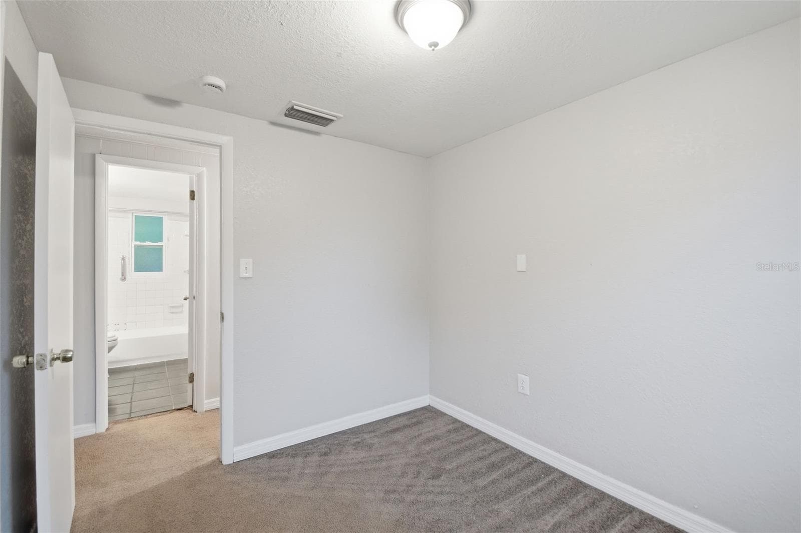 Single Family Residence at 3008 N 43RD ST, TAMPA, photo 27 of 41
