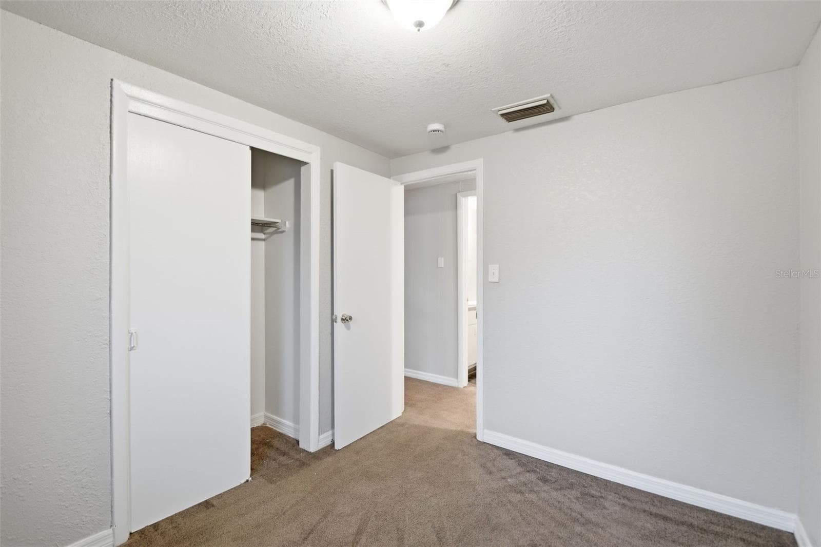 Single Family Residence at 3008 N 43RD ST, TAMPA, photo 28 of 41