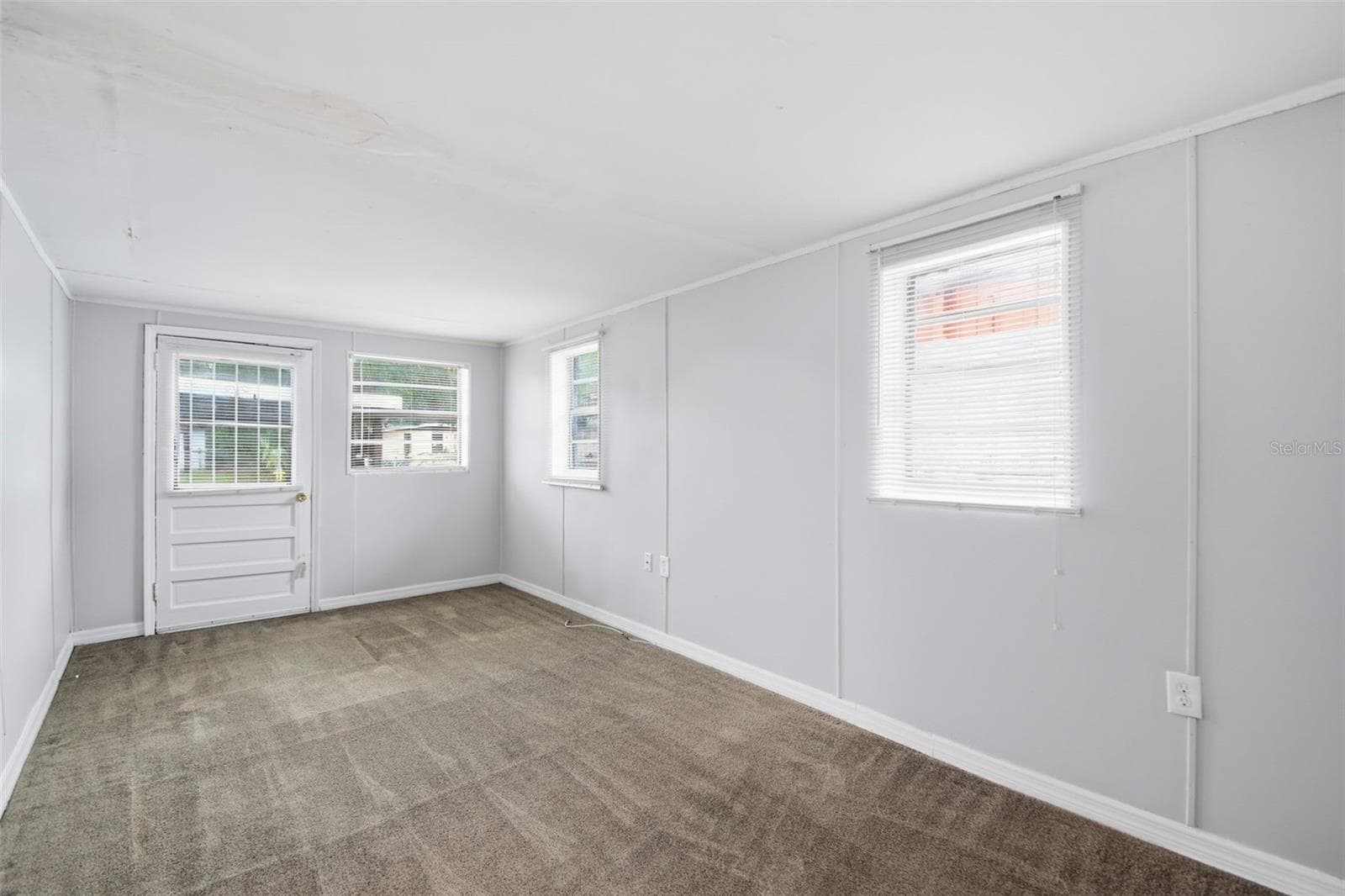 Single Family Residence at 3008 N 43RD ST, TAMPA, photo 29 of 41