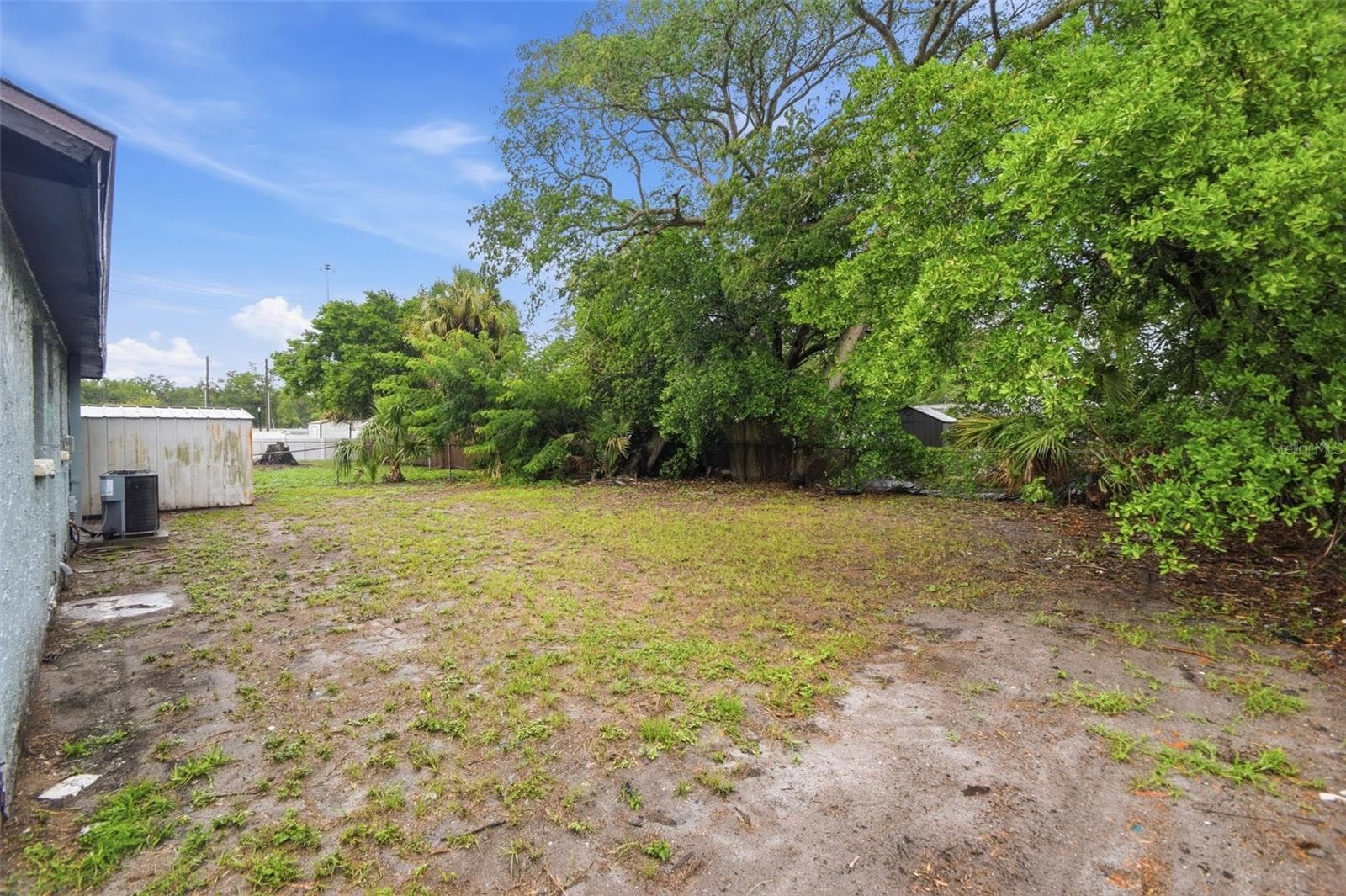 Single Family Residence at 3008 N 43RD ST, TAMPA, photo 35 of 41