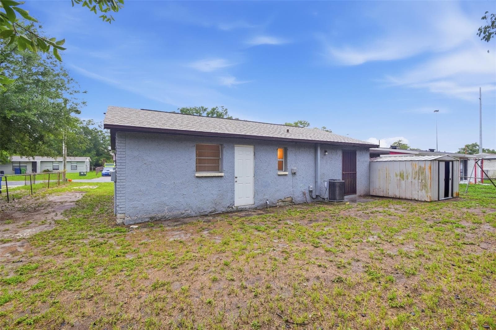 Single Family Residence at 3008 N 43RD ST, TAMPA, photo 36 of 41