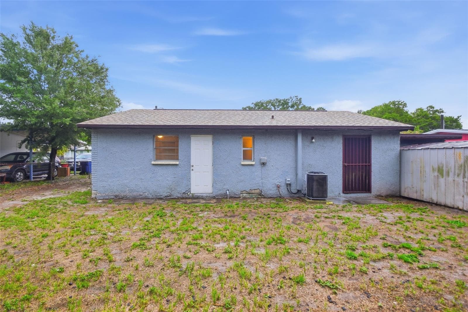 Single Family Residence at 3008 N 43RD ST, TAMPA, photo 37 of 41