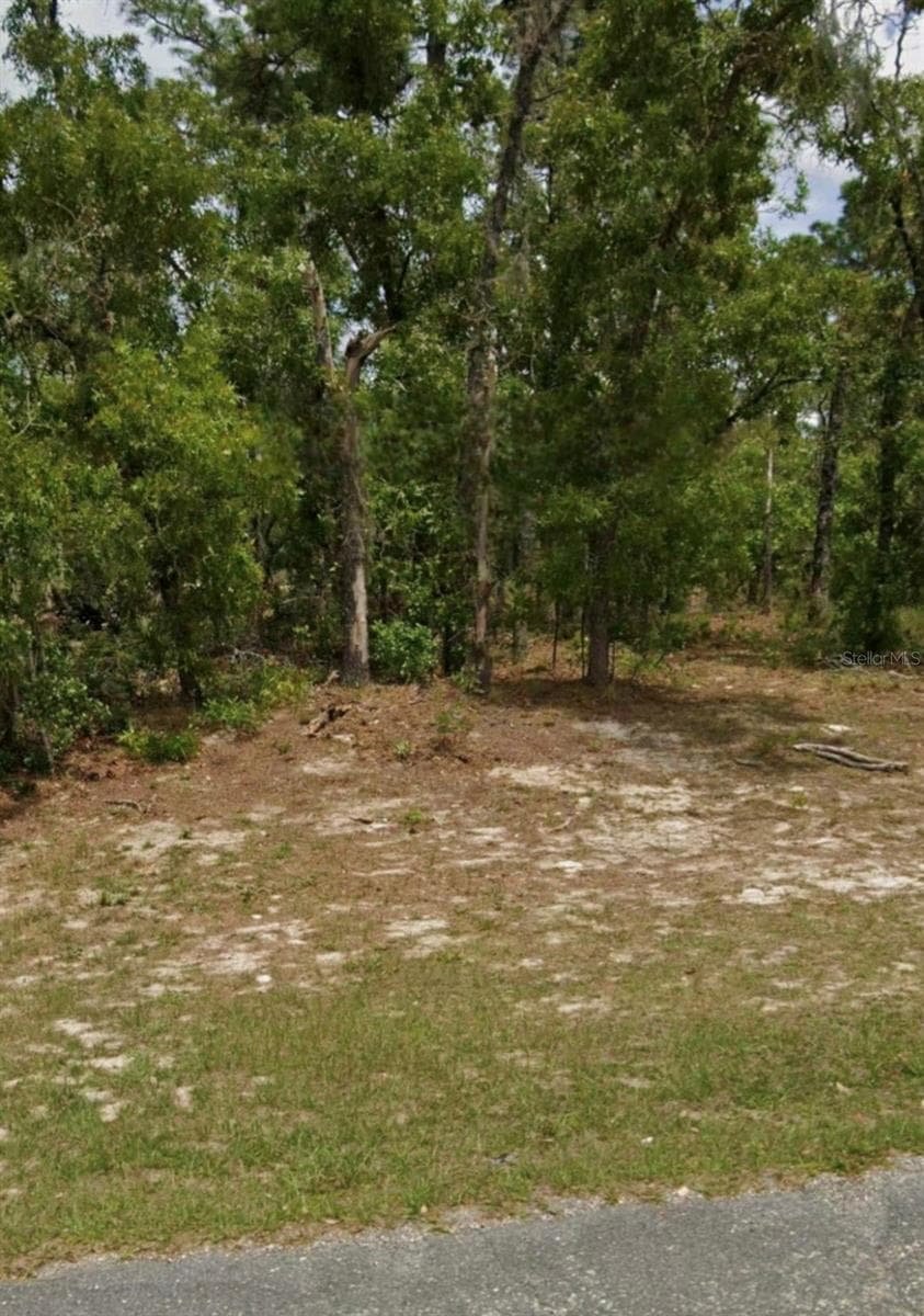 5689 N SUMMERFIELD PT