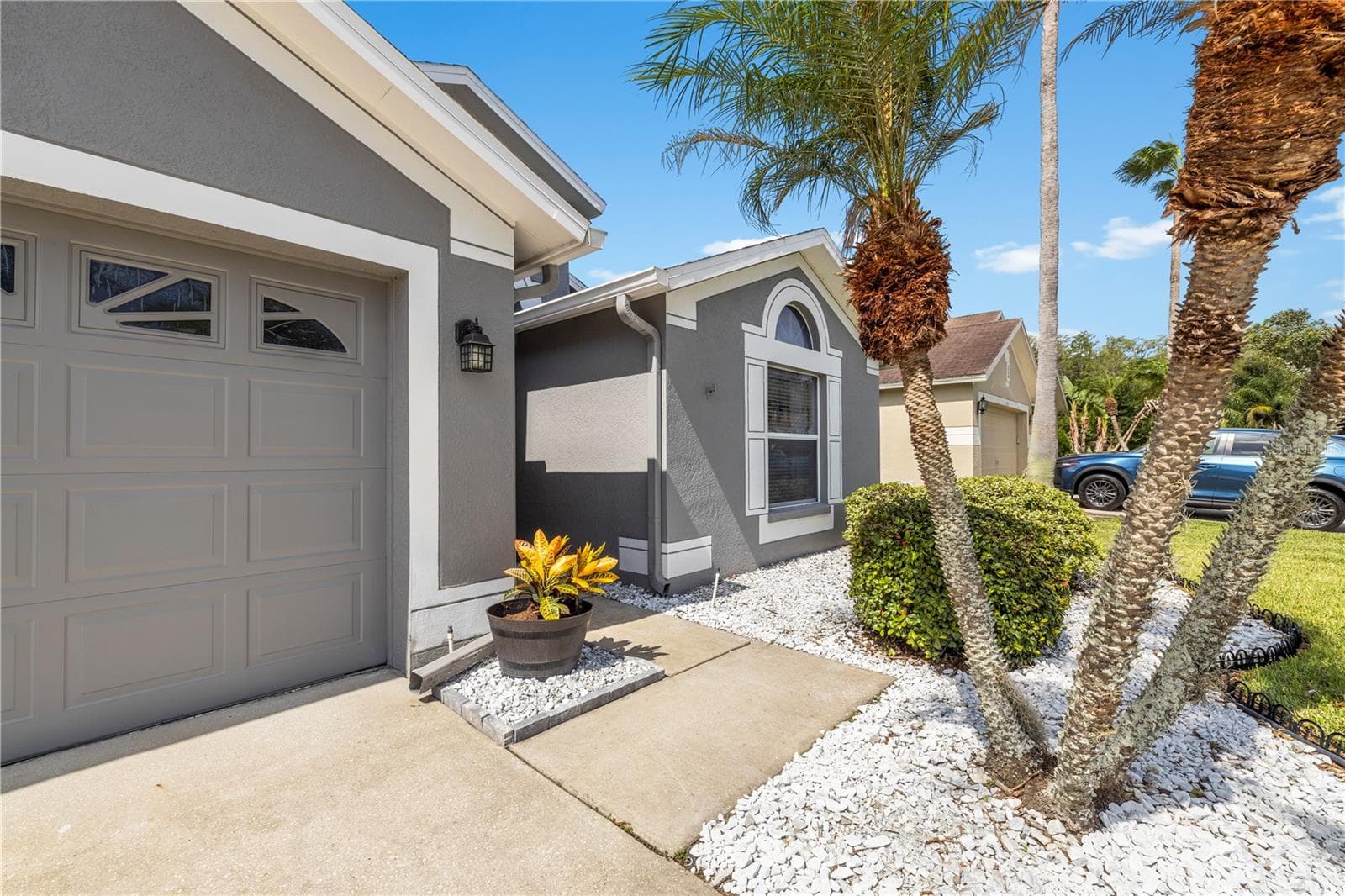 Single Family Residence at 30923 IVERSON DR, WESLEY CHAPEL, photo 5 of 61