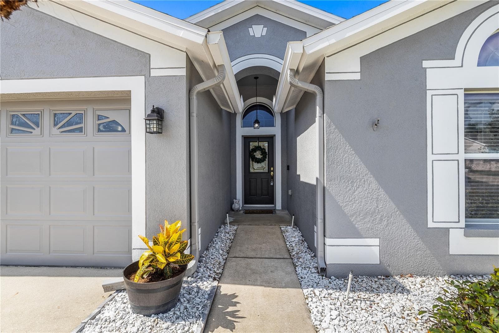 Single Family Residence at 30923 IVERSON DR, WESLEY CHAPEL, photo 6 of 61