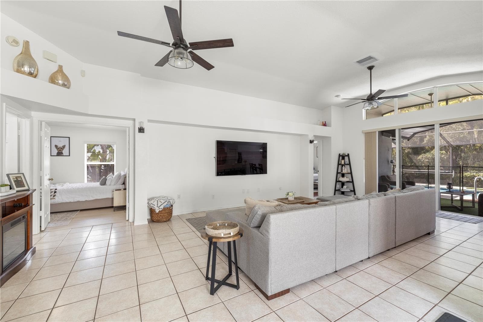 Single Family Residence at 30923 IVERSON DR, WESLEY CHAPEL, photo 11 of 61