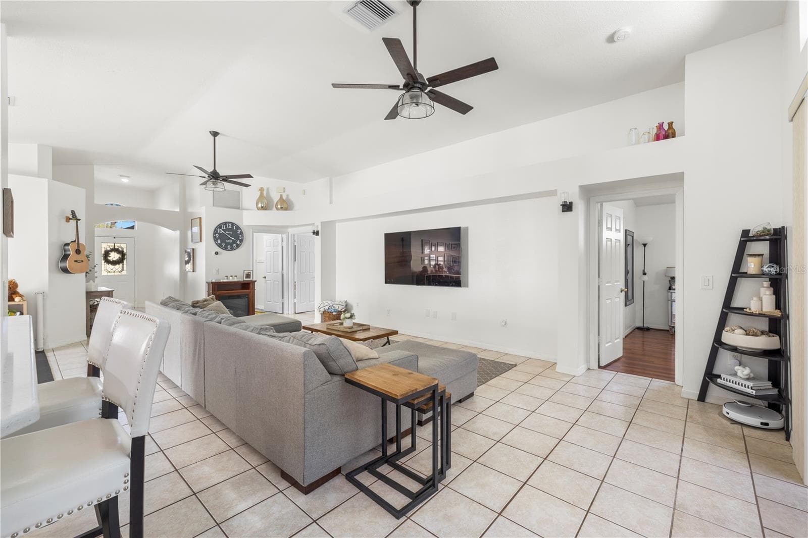 Single Family Residence at 30923 IVERSON DR, WESLEY CHAPEL, photo 13 of 61