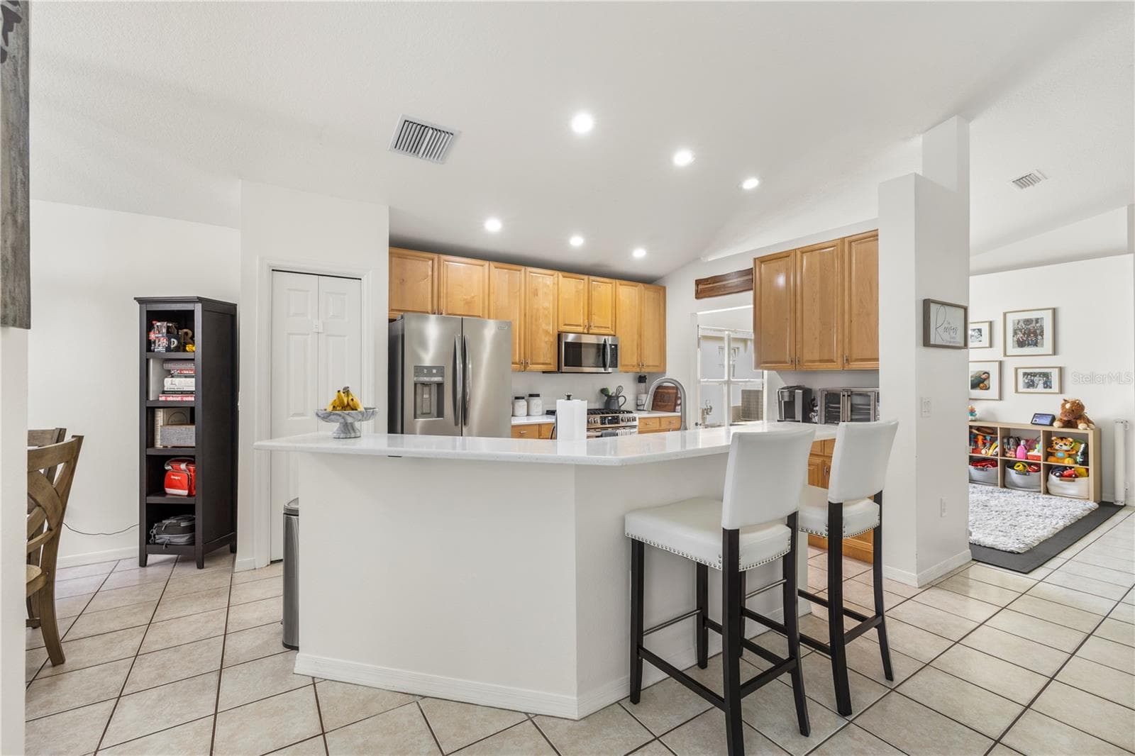 Single Family Residence at 30923 IVERSON DR, WESLEY CHAPEL, photo 21 of 61