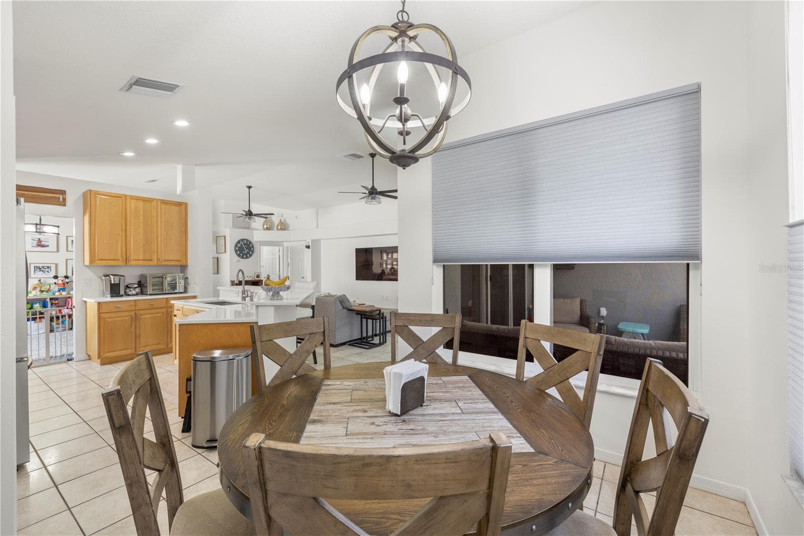 Single Family Residence at 30923 IVERSON DR, WESLEY CHAPEL, photo 23 of 61