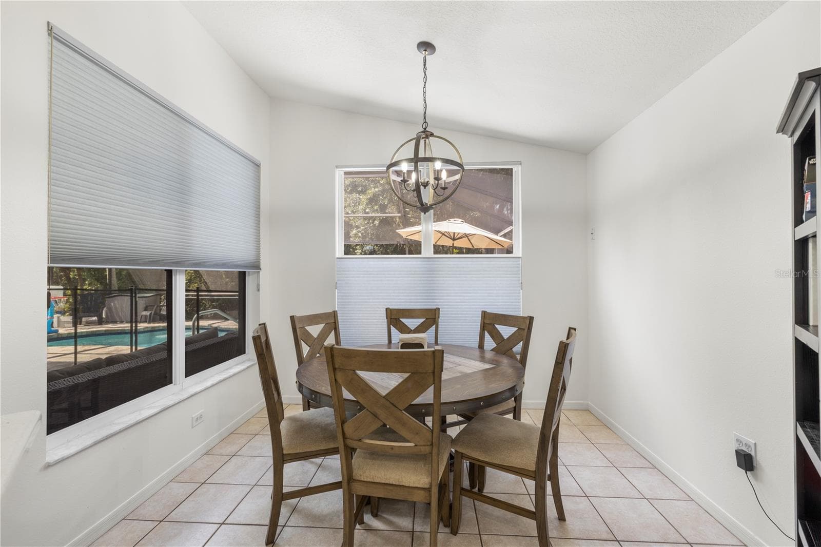 Single Family Residence at 30923 IVERSON DR, WESLEY CHAPEL, photo 24 of 61