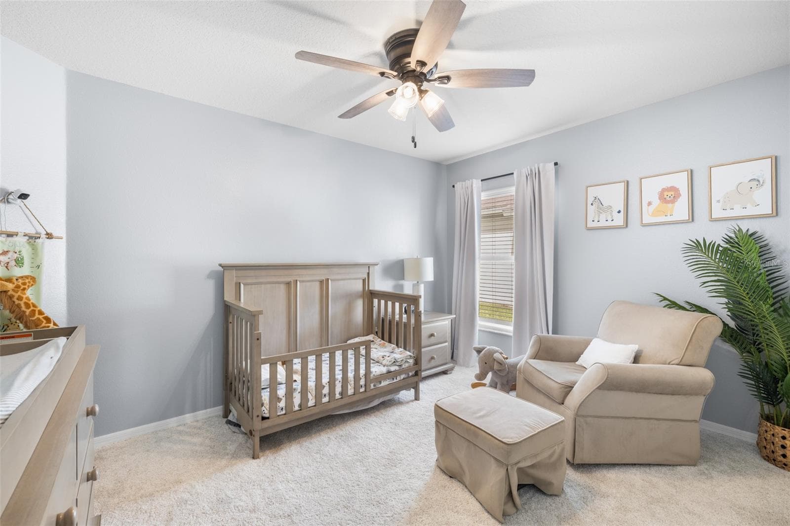 Single Family Residence at 30923 IVERSON DR, WESLEY CHAPEL, photo 25 of 61