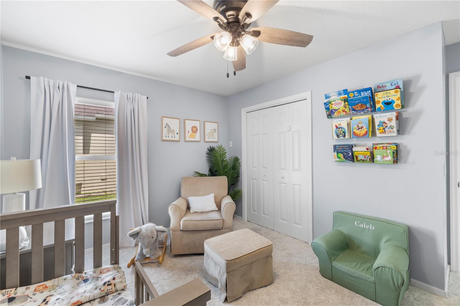 Single Family Residence at 30923 IVERSON DR, WESLEY CHAPEL, photo 26 of 61