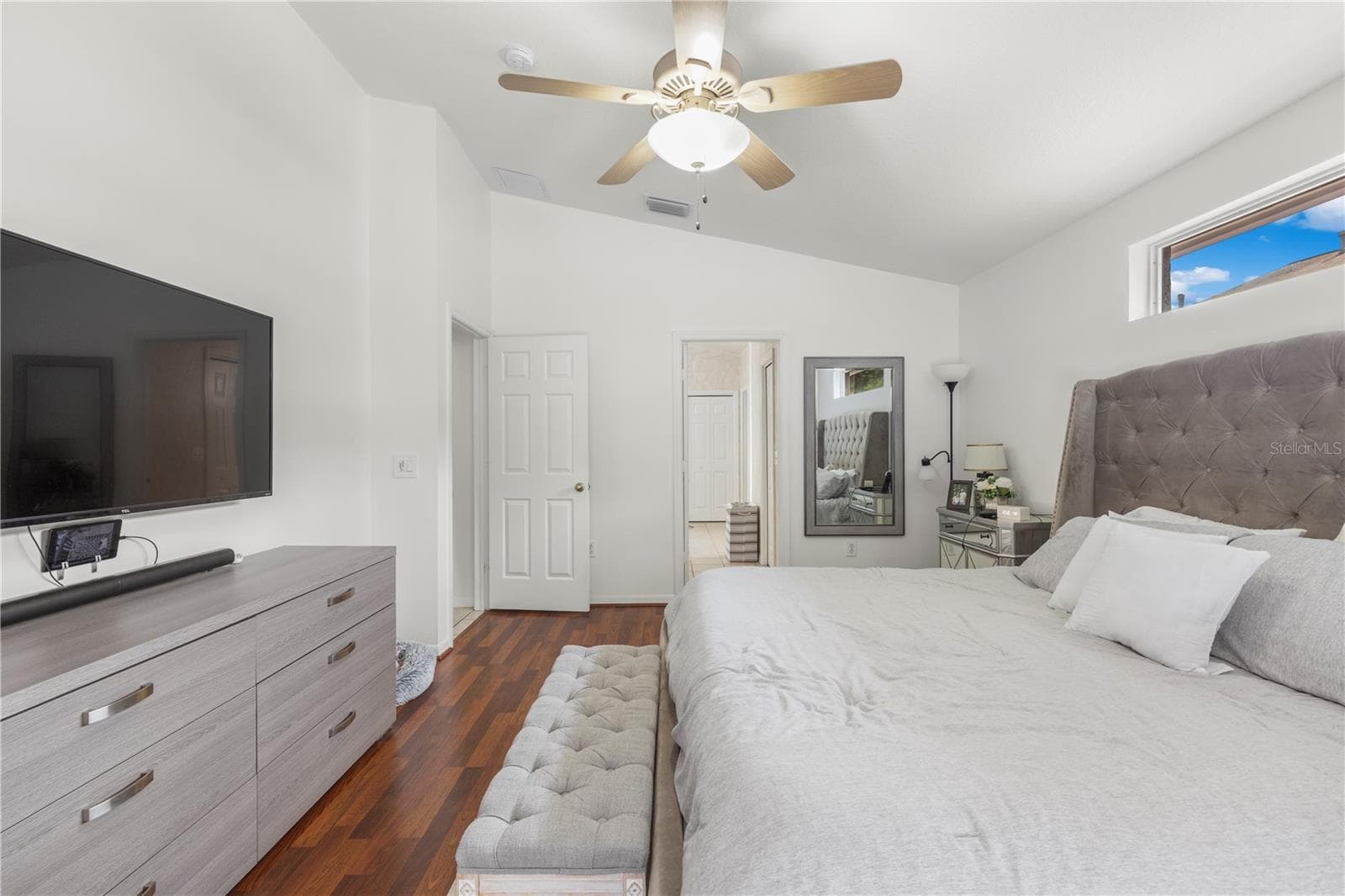 Single Family Residence at 30923 IVERSON DR, WESLEY CHAPEL, photo 27 of 61