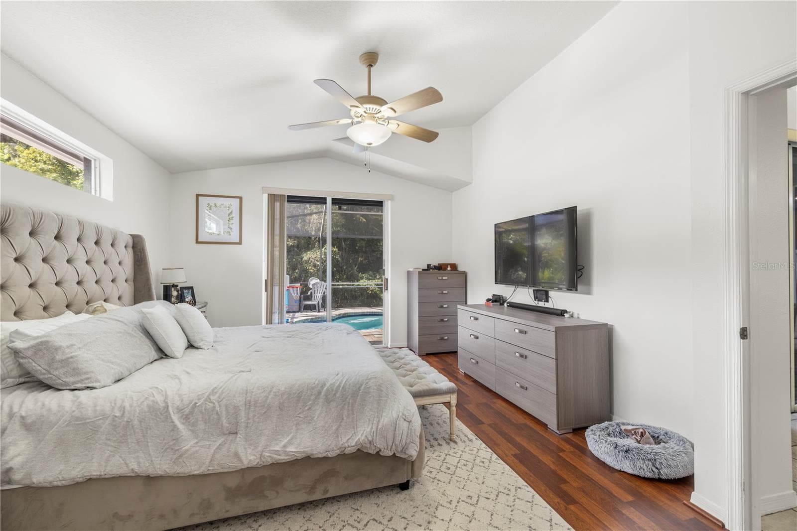 Single Family Residence at 30923 IVERSON DR, WESLEY CHAPEL, photo 28 of 61