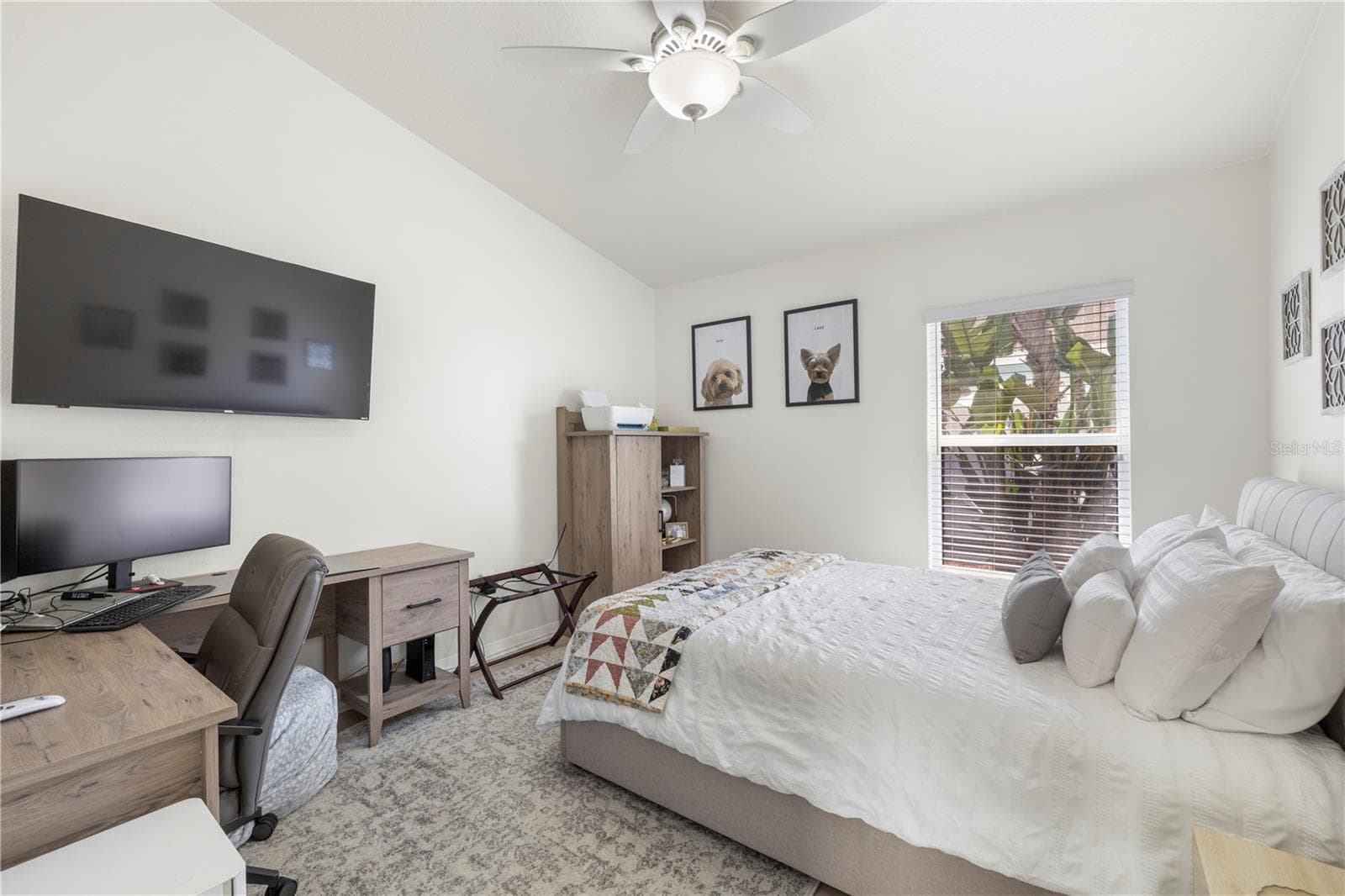 Single Family Residence at 30923 IVERSON DR, WESLEY CHAPEL, photo 31 of 61