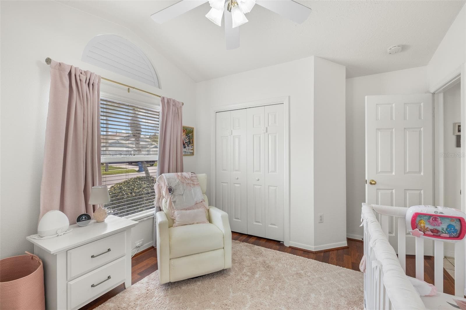 Single Family Residence at 30923 IVERSON DR, WESLEY CHAPEL, photo 37 of 61