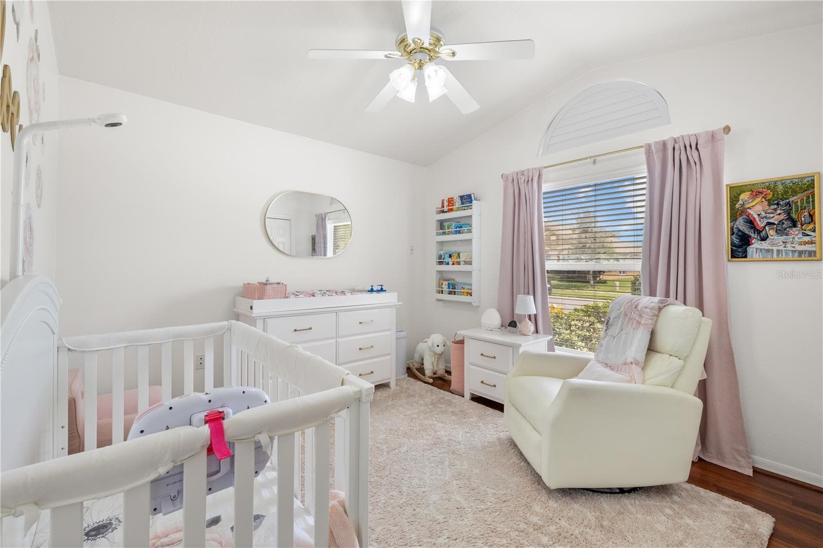 Single Family Residence at 30923 IVERSON DR, WESLEY CHAPEL, photo 38 of 61