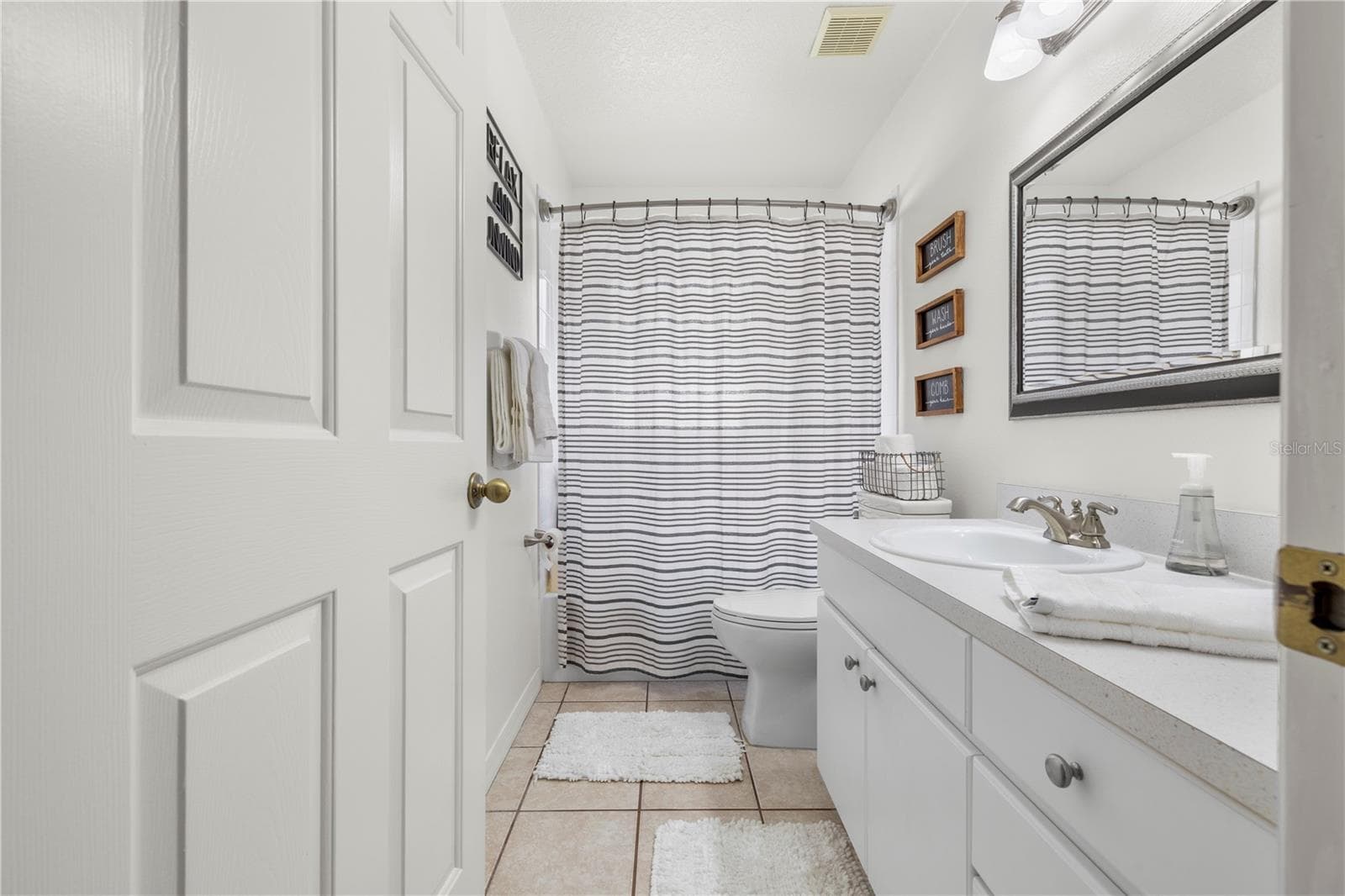 Single Family Residence at 30923 IVERSON DR, WESLEY CHAPEL, photo 39 of 61